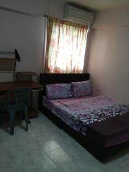 Blk 102 Jalan Rajah (Kallang/Whampoa), HDB 4 Rooms #171629052